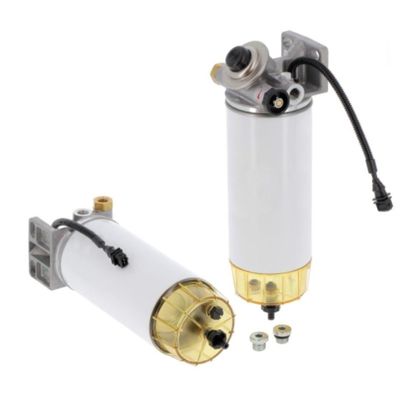 N.o de referência Y 4160RHHV10MTC FILTRO COMPLETO DE FUEL para outros equipamentos de automóveis 0004700469