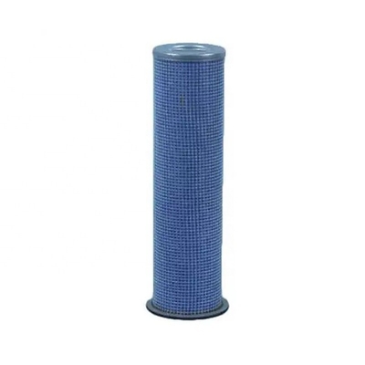 Filtro de ar para escavadeira Número de peça P119778 5W2716 3907091 09981555 AZ25867 988662