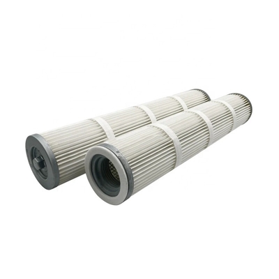 Excavadoras motores diesel Peças sobressalentes Fornecimento Filtro de ar sepcial primário P500149 86891509