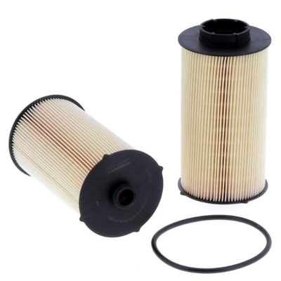 FF5858 Filtro de combustível diesel 5801516883 para filtragem óptima do combustível