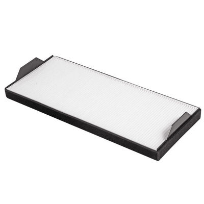 Filtro de ar de cabine de instalação de automóveis IES CU4469 9408350047 A9408350047 E980L1 para o ar ideal