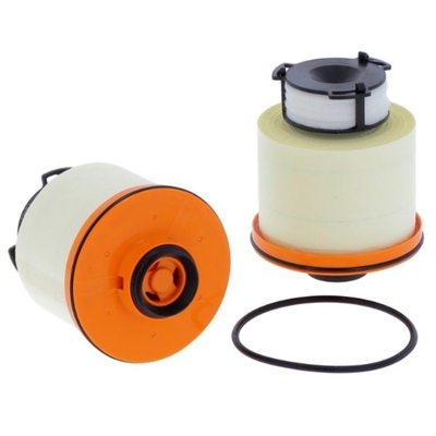 Filtro de combustível 23390-0L070 para outros anos SN 25152 23390-0L090 23390-51030