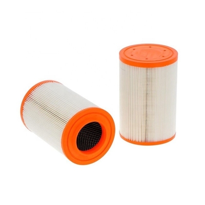 Hdwell Filter Papel Filtro de ar para motores de escavadeiras de tractores Partes 417-8134 SC90385