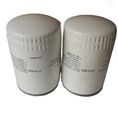 Filtro de combustível 466987-5 SN 5074 com embalagem original Nome da peça Hydwell Ano de fornecimento Outros