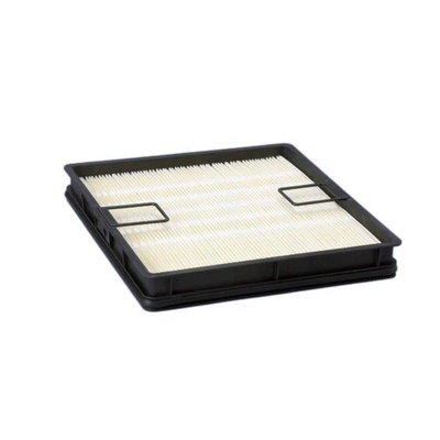 AF55309 Filtro de ar hidrelétrico para motores diesel de tractores Partes P633484 40050400030