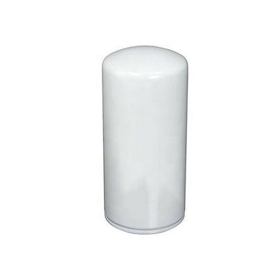 Elementos de filtro de combustível Hydwell P556915 para motores de tratores para beneficiar o seu negócio