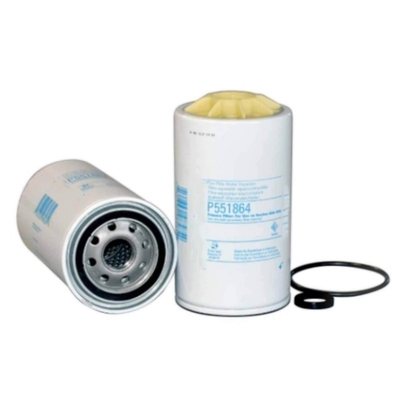 6003193610 7381816 53C010 31701062 Filtro separador de combustível e água para outros equipamentos de automóveis