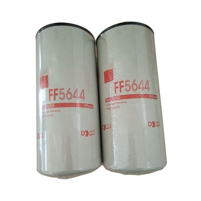 FF5644 DBF5782 2881458 4684949 4964234 FF5782NN 5590012173 Elementos de filtragem de combustível Hydwell