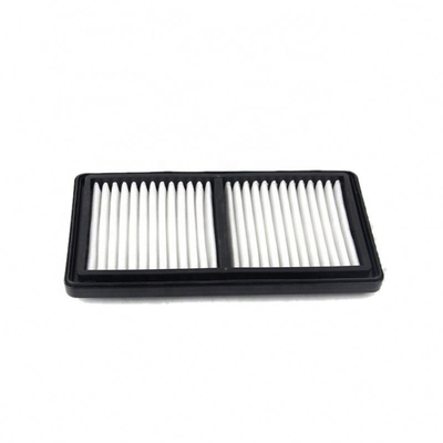 Trator Diesel 50415348 Partes do motor Crankcase Reposição respirador Filtro de ar de cabine