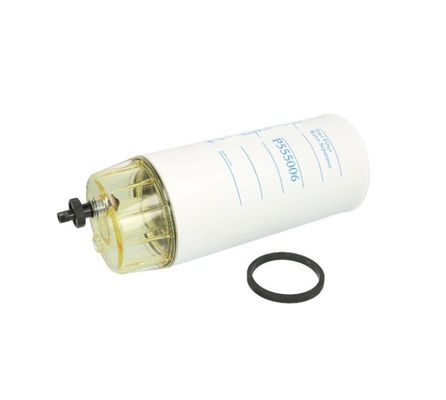 Filtro de combustível 95780 1290372 RE202203 FS3780 025163 2241130 FS555006 SN 55004 Parte para motor de camião