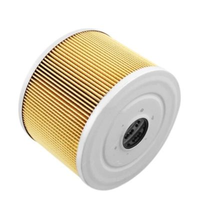 154*154*119mm Filtro de combustível P551802 DE20 95119 201