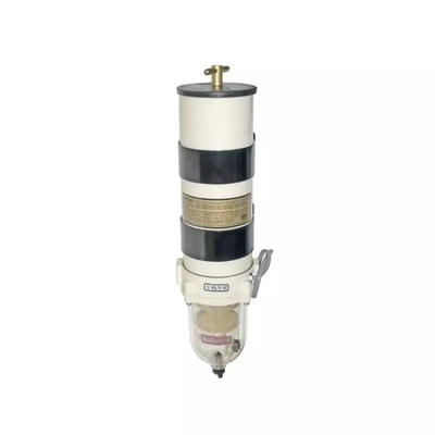 1000FG 1000FH 2020PM 900FG 900FH 2040PM 500FG 500FH Separador de óleo e água Filtro diesel