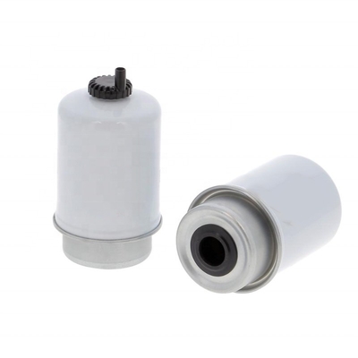 Separador de combustível e água 159-6102 1596102 para protecção e desempenho do motor do camião