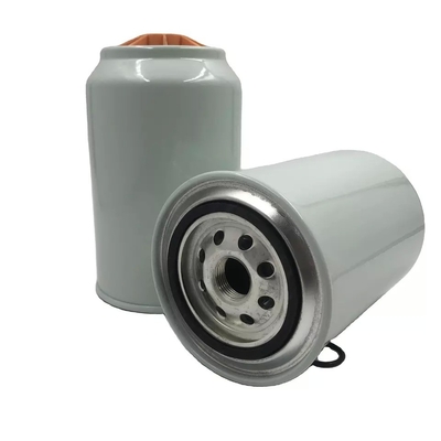 Separador de água de filtro de combustível para camiões pesados P559116 FF36220 53C0436 FS19816 539269D1 2914823600 16260347 45056112