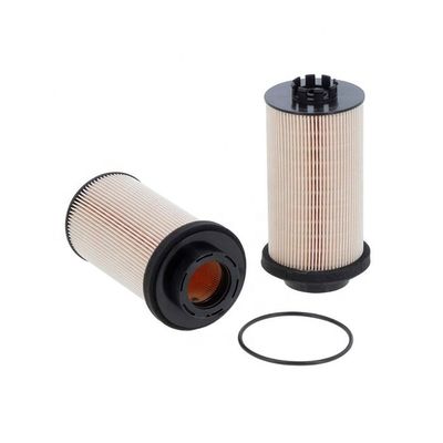 Elemento de filtro de combustível do motor para peças de automóveis 0000687090 SN70141 Sistema de filtro de próxima geração
