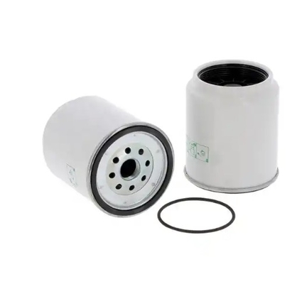 Filtro de combustível de abastecimento direto 21380490 21005832 20782330 FS20053 para peças de motores de camiões