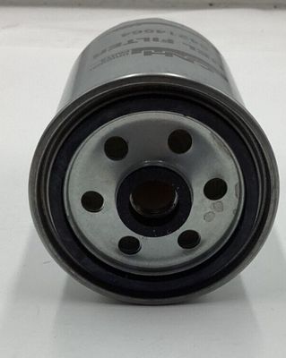 Papel de filtro de ferro 84214564 N.o de referência 84214564 para partes de motores de tractores da Hydwell