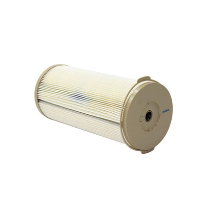 Modelo de camião camião P552020 3827277 3130932 FF552020 Filtro separador de água para combustível diesel