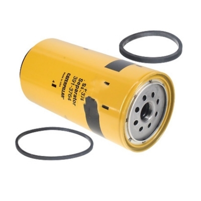 Filtro de combustível 391-3764 3913764 para outras aplicações e peças para automóveis