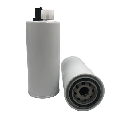 Filtro separador combustível/água FS1003 P578848 para acessórios de máquinas de construção