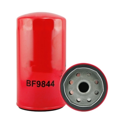 65.12503-5033A SN25064 R010019 Filtro de combustível para partes de motores de camiões BF9844