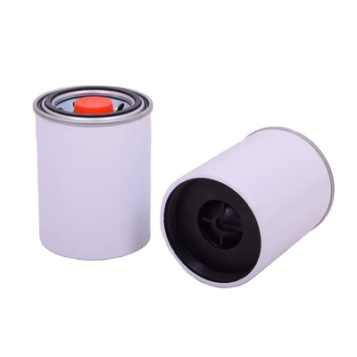 Filtro Diesel Filtro de combustível 600-319-5610 SN25157 para outros anos provenientes de peças de automóveis fornecidas