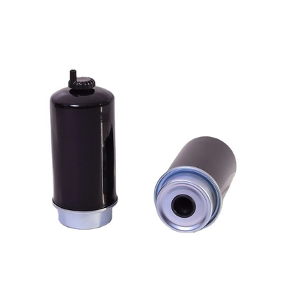 Partes de camiões Filtro de separador de combustível e água 320-A0788 320A0788 para outros tractores de ano