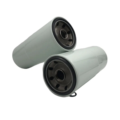 Partes do motor do camião Elemento de filtro de combustível P550202 TP917 FC23010 2266557 para instalação de automóveis HYCAN