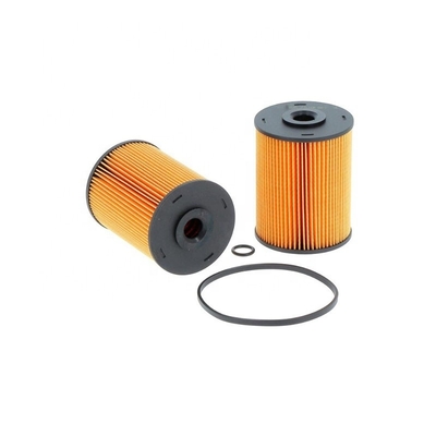 SN25084 EF13100 Filtro de combustível diesel para camião pesado 23304-Ev330 23304-Ev370 5-86543-510-0