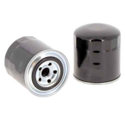 Excavadora Motores a diesel Partes Filtro de combustível 183-8187 P550049 1347572 CH20196 55923570 2330387304 24363