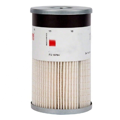 OE NO. FS19764 Filtro de separação de combustível e água P550849 5580012785 4669642 79738773 370-0572
