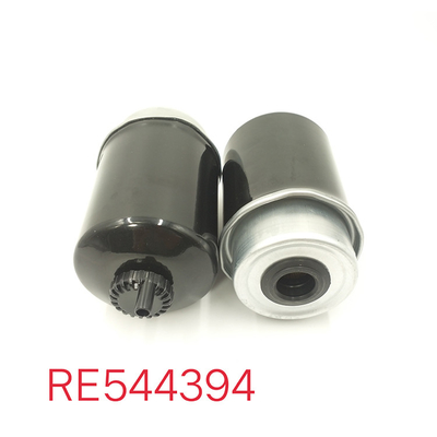 RE544394 P551424 RE526557 33546 Filtro separador de combustível/água para camiões pesados