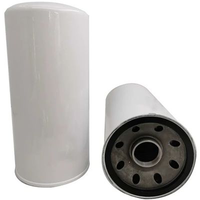 FF5611 6003113520 Elementos de filtro de combustível para partes de motores a diesel de tratores e camiões