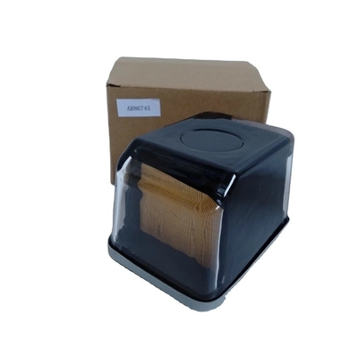 Filtro de combustível para tractor 4036432 BF959 AR86745 TP1149 71 6974 74036432 71367687 95375 9537 1 LFF1129