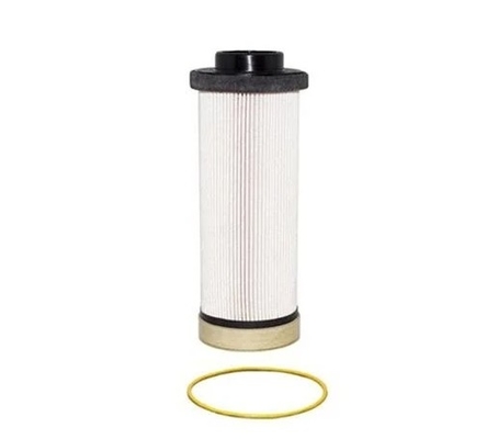 Papel de filtro Filtro de combustível 1699168 SN 30032 para partes de motores de camiões Hydwell Fornecimento directo