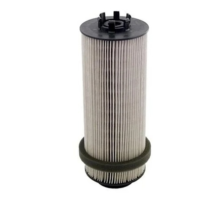 1450184 PF7946 P785770 FF5635 C10105 E70KPD98 1811391 Filtro de combustível para camião pesado