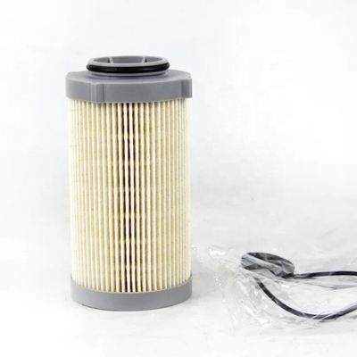 Filtro de combustível para motores diesel de camiões, tractores, partes 837086374 SN40850 da Hydwell