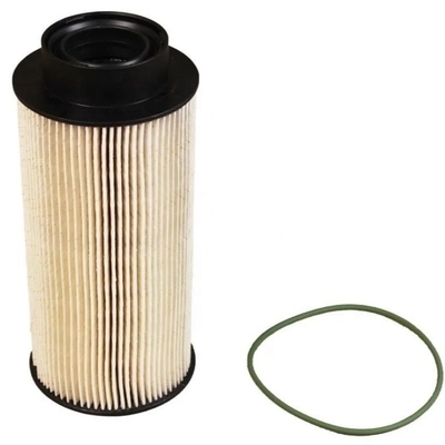 Filtro de combustível para motores a diesel KX182/1D 87696188 P550628 FF5683 SC1117285 PU941X