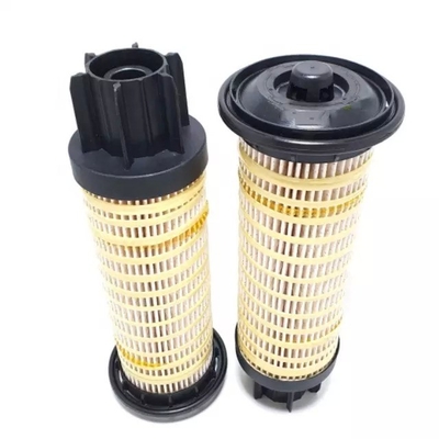 FILTRO DE SEPARADOR DE ÁGUA DO FUEL para motores de camiões 479-4131 3608959 SN40679 Número da peça