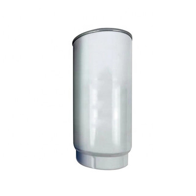 Filtro de combustível primário Hydwell para motores diesel de tractor Partes 1000632620 e eficiência