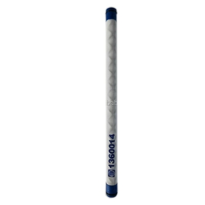 20*20*320mm Filtro de líquido EZ 99019 para peças de motores de camiões