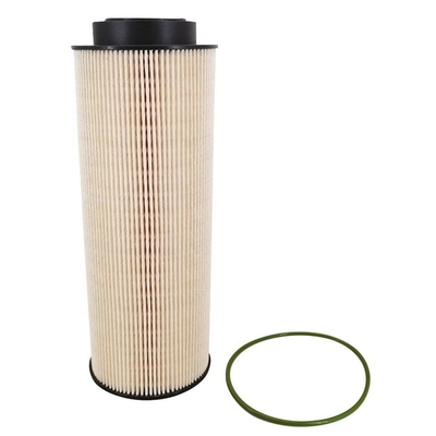 N.O. de referência SN70503 Peças para camiões Elemento de filtro de combustível 2277129 e Outros dentro de Outros