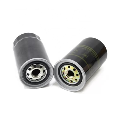 Hydwell 600-319-3870 SN25111 Filtro de combustível para motores diesel de tractores