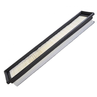FOB EXW PA5396 87726675 Filtro de ar condicionado para Holland Tractor