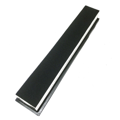 FOB EXW PA5396 87726675 Filtro de ar condicionado para Holland Tractor