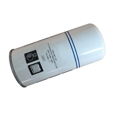 1622087100 Separador de óleo Compressor de ar Filtro de substituição Filtro de ar de longa duração