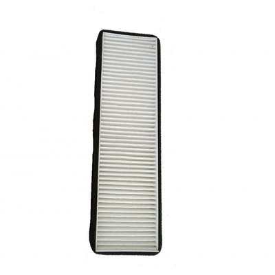 PARTES DE EXCAVATORES FILTRO DE AR para JCB Excavator 30/925759 de fabricantes chineses