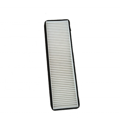 PARTES DE EXCAVATORES FILTRO DE AR para JCB Excavator 30/925759 de fabricantes chineses