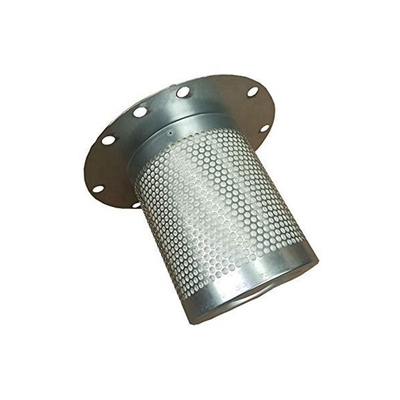 1622365600 2901056622 Compressor de ar de parafuso Núcleo de separador de óleo para filtro de ar