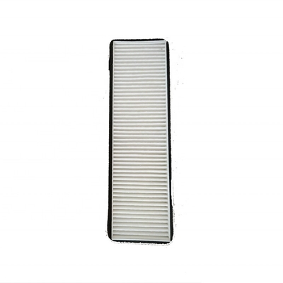 PARTES DE EXCAVATORES FILTRO DE AR para JCB Excavator 30/925759 de fabricantes chineses